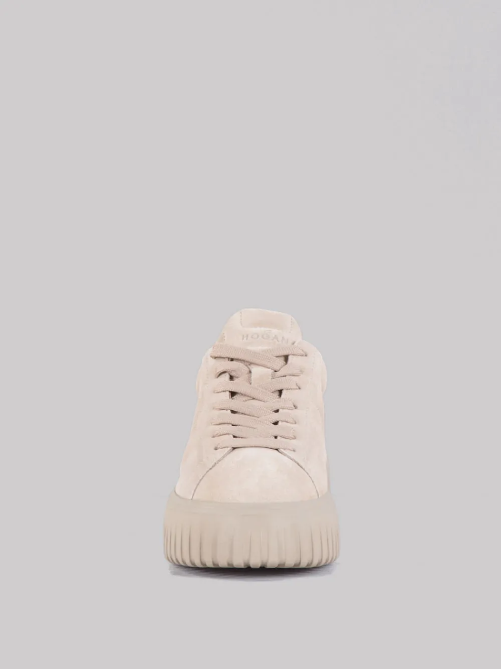 SNEAKER H-STRIPES | HOGAN Fashion