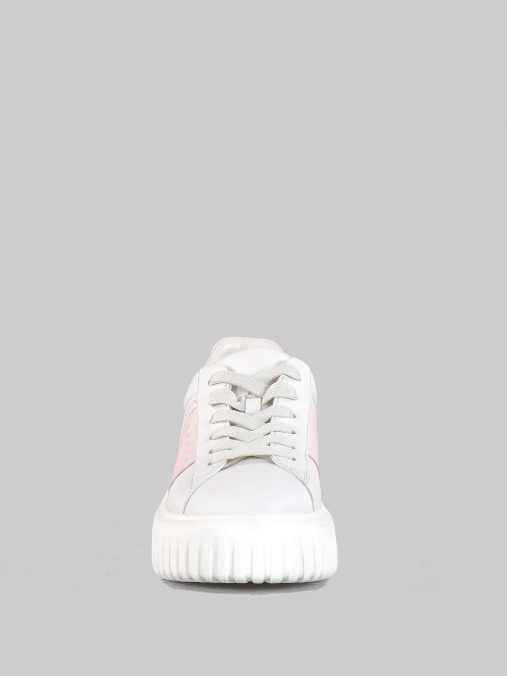 SNEAKER H-STRIPES | HOGAN New