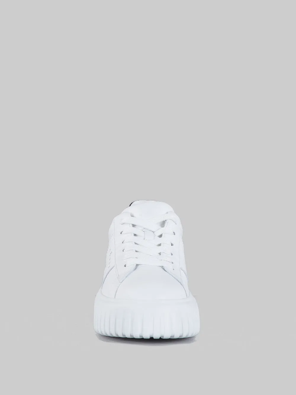 SNEAKER H-STRIPES | HOGAN Fashion
