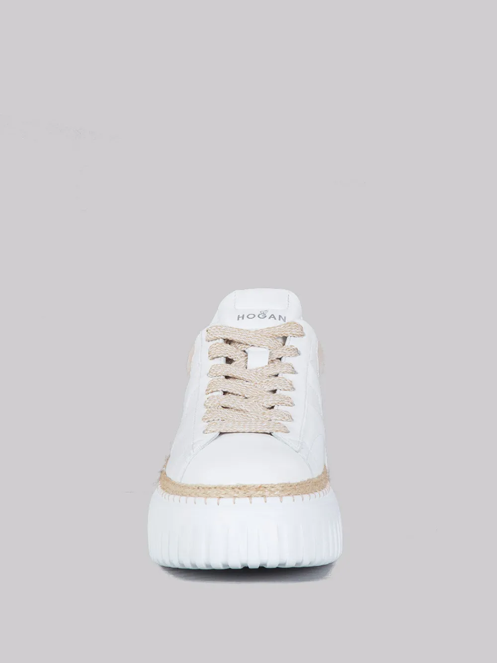 SNEAKER H-STRIPES | HOGAN Online