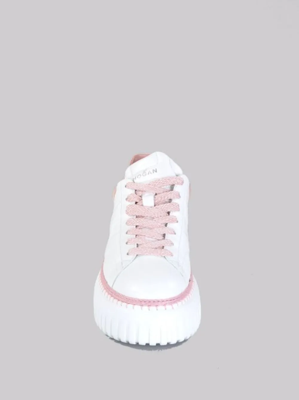 SNEAKER H-STRIPES | HOGAN Fashion