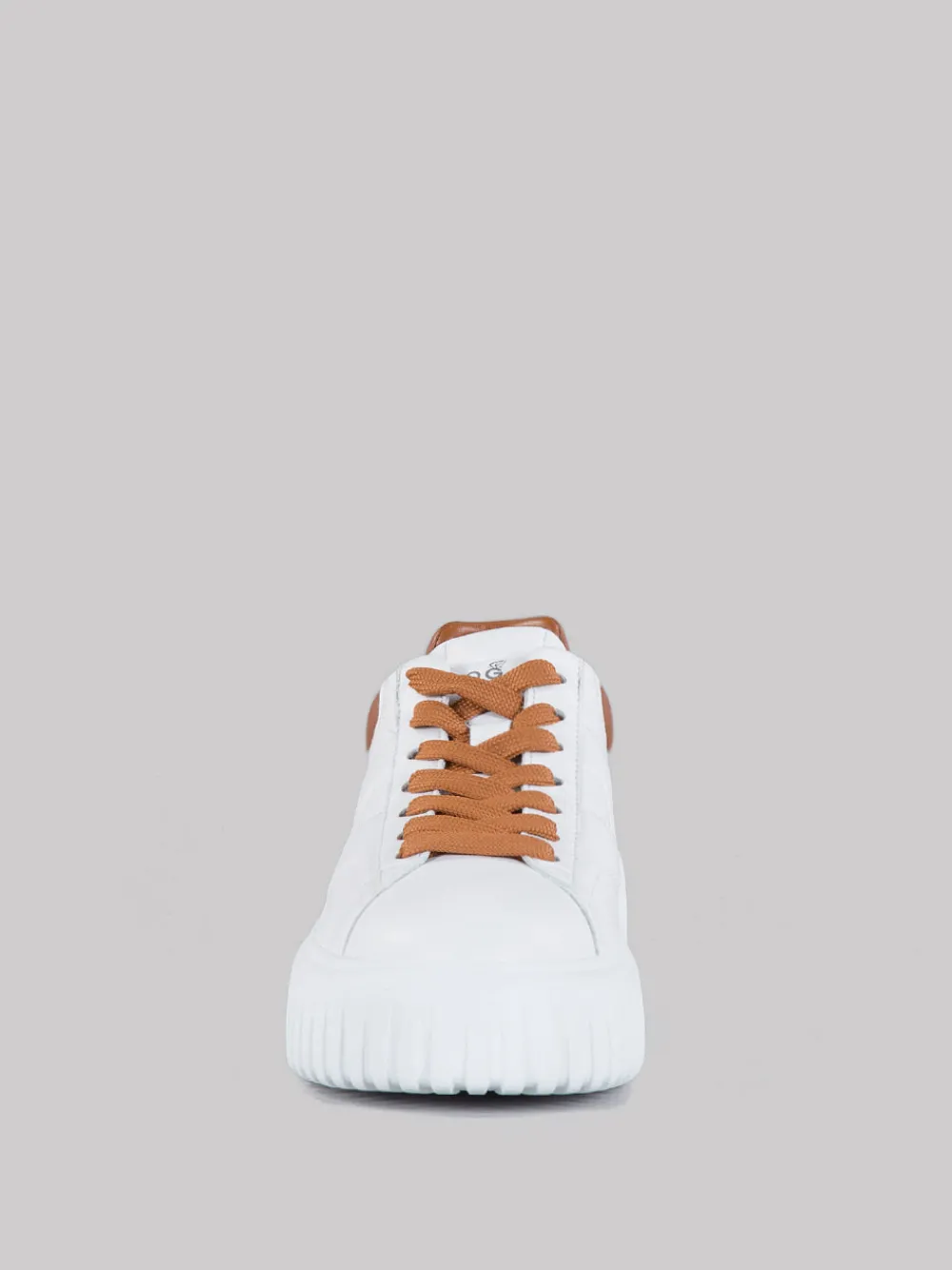 SNEAKER H-STRIPES | HOGAN Fashion