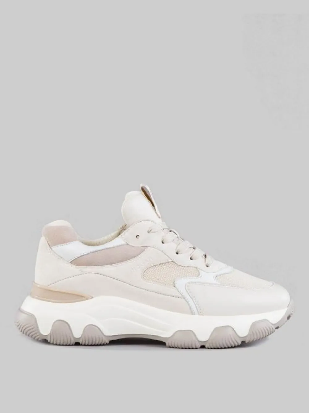 SNEAKER HYPERACTIVE | HOGAN Online