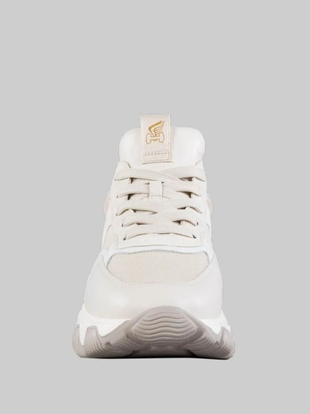 SNEAKER HYPERACTIVE | HOGAN Online