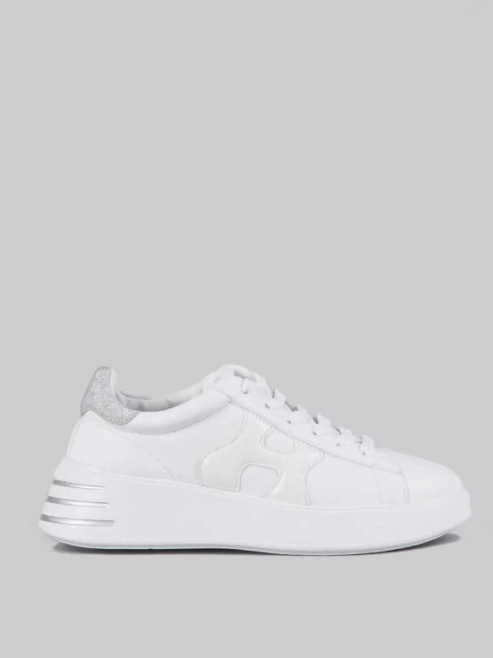 SNEAKER REBEL | HOGAN Discount