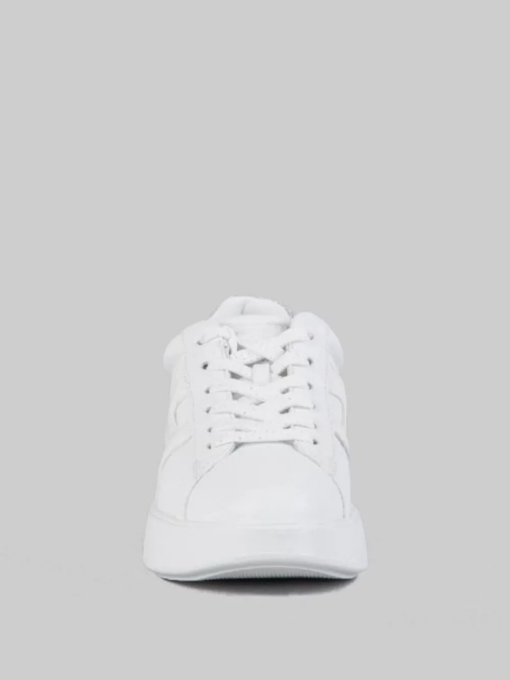 SNEAKER REBEL | HOGAN Discount