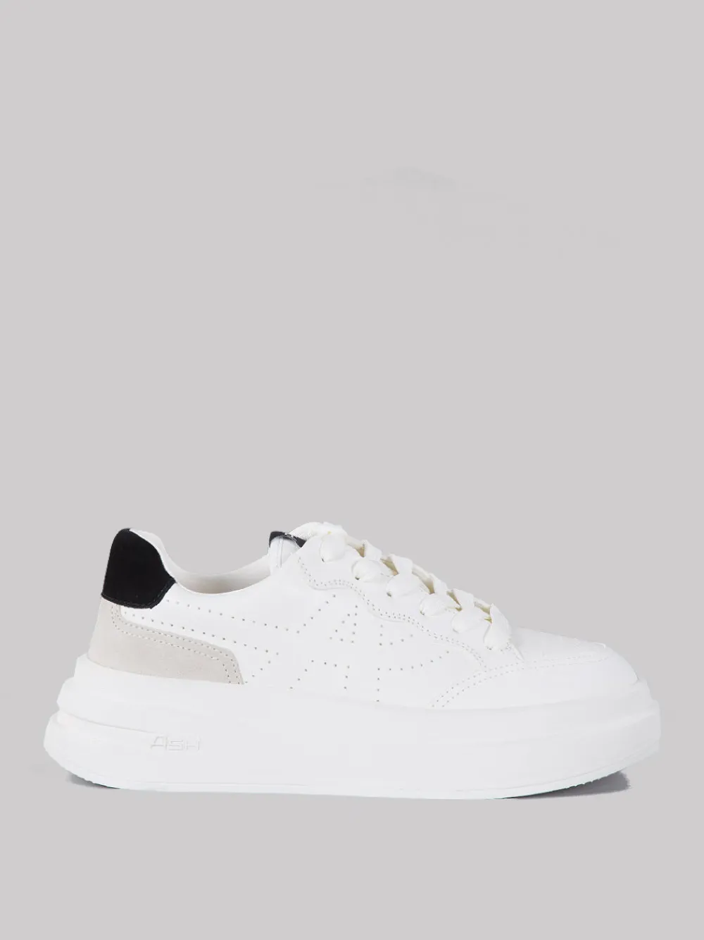 SNEAKERS IMPULSE | ASH Online