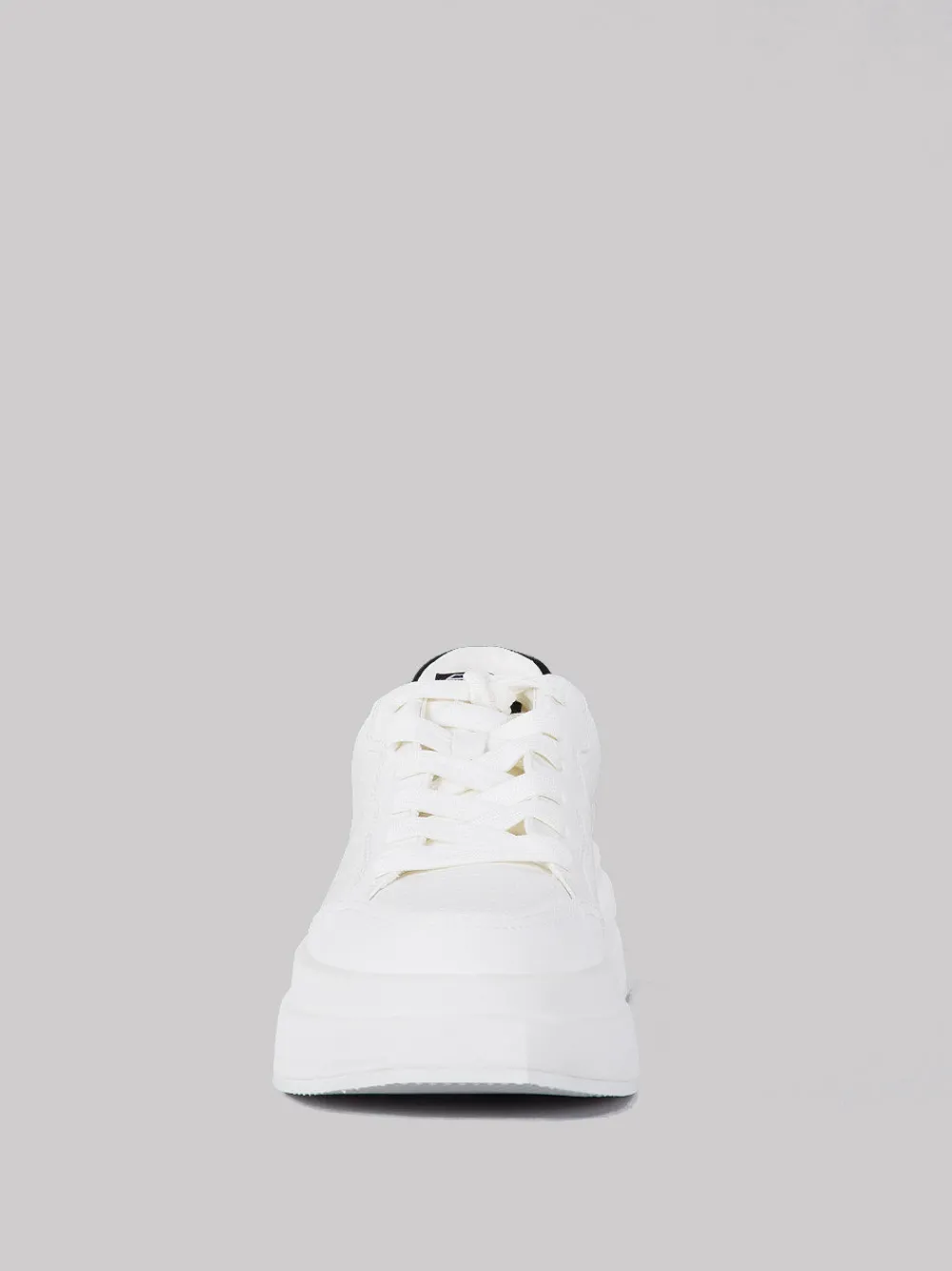 SNEAKERS IMPULSE | ASH Online