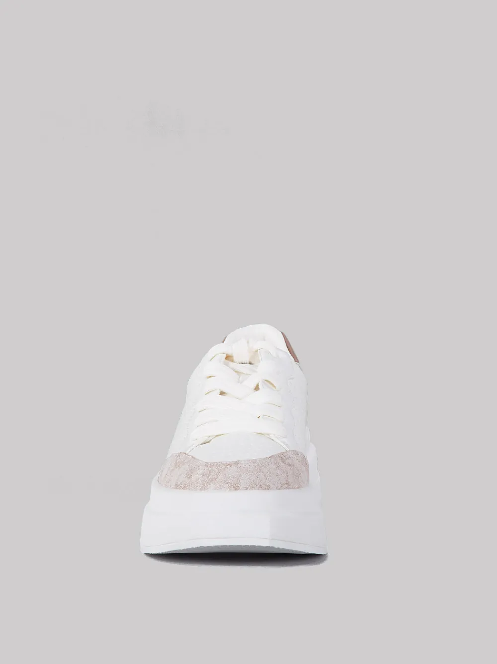 SNEAKERS IMPULSE BIS | ASH Discount