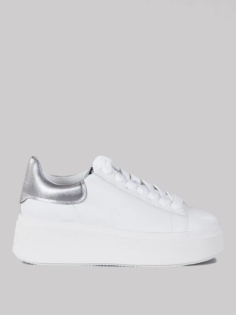 SNEAKERS MOBY | ASH Online