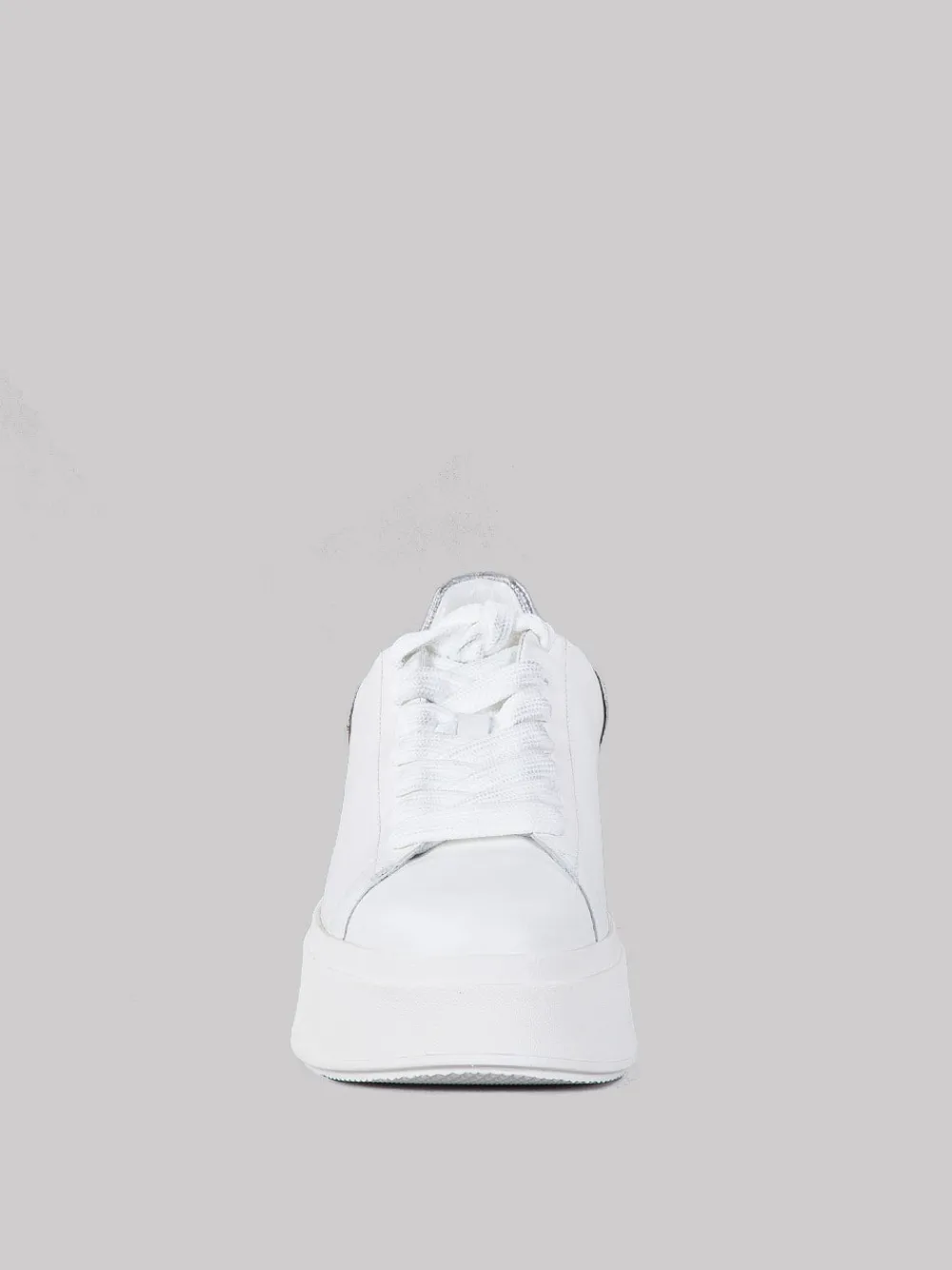 SNEAKERS MOBY | ASH Online