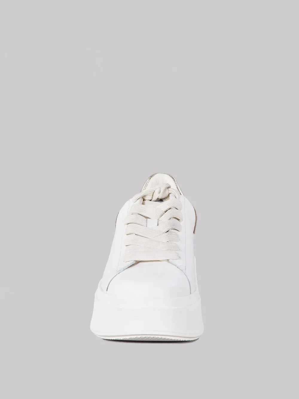 SNEAKERS MOBY | ASH Hot