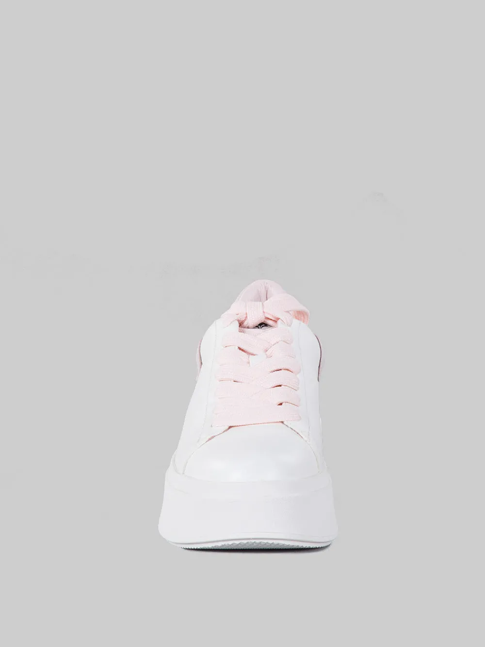SNEAKERS MOBY BE KIND | ASH New