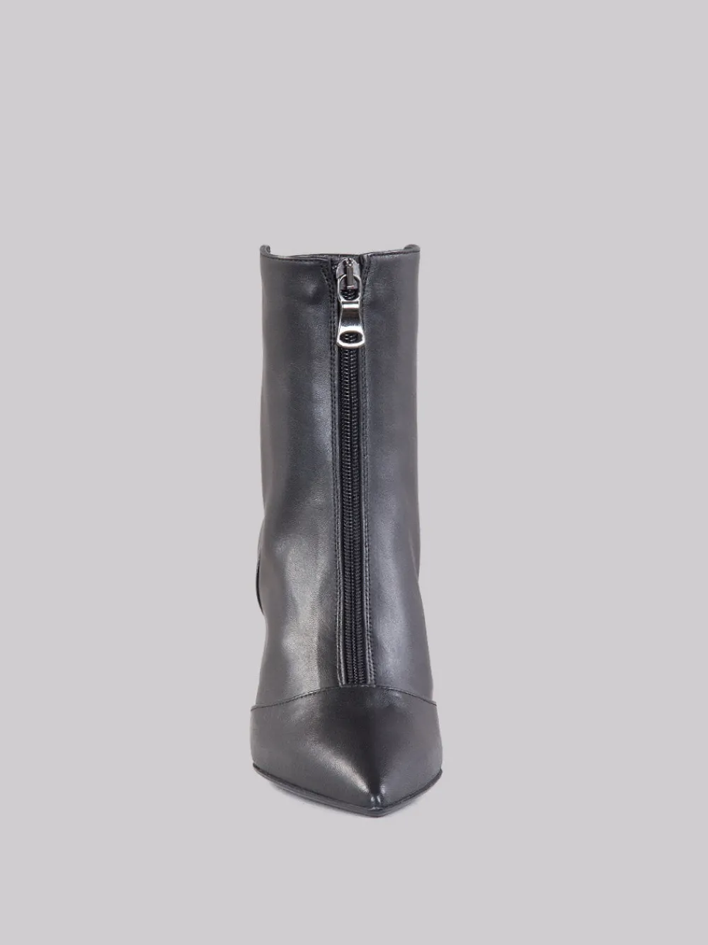Stivaletti con zip | WALTER VIOLET Best