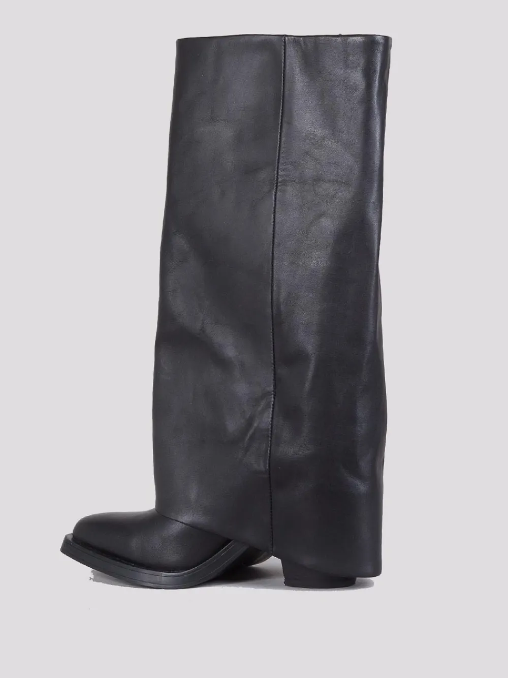 Stivali Jackson | ASH Fashion