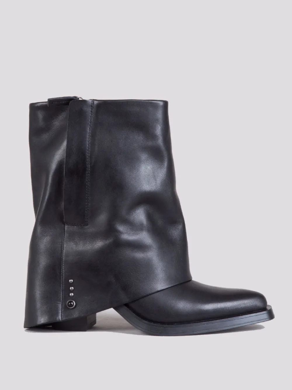 Stivali Jeff | ASH Sale