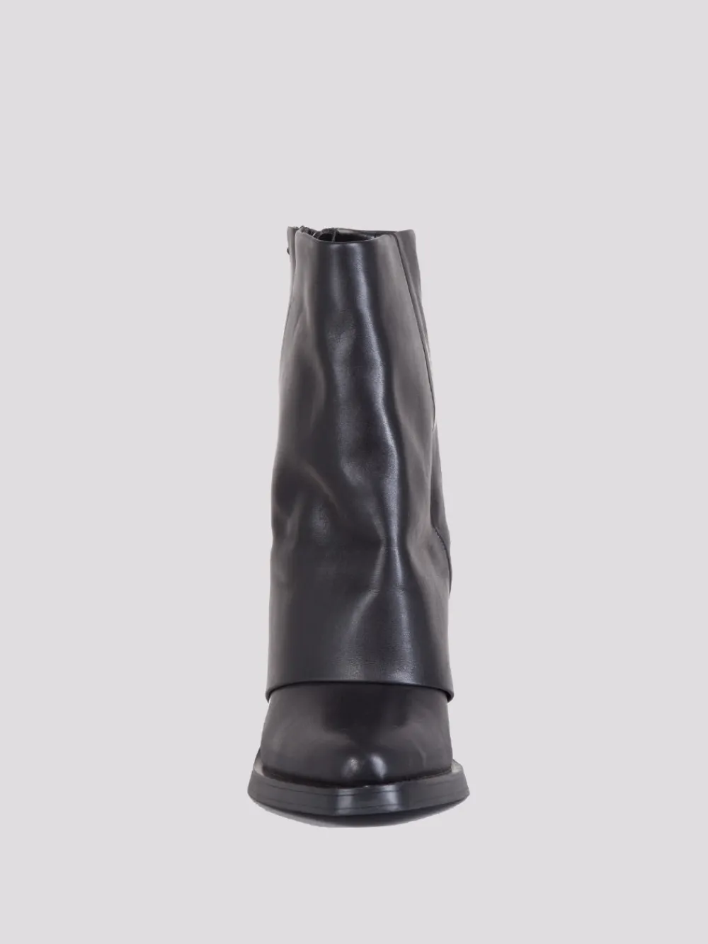 Stivali Jeff | ASH Sale