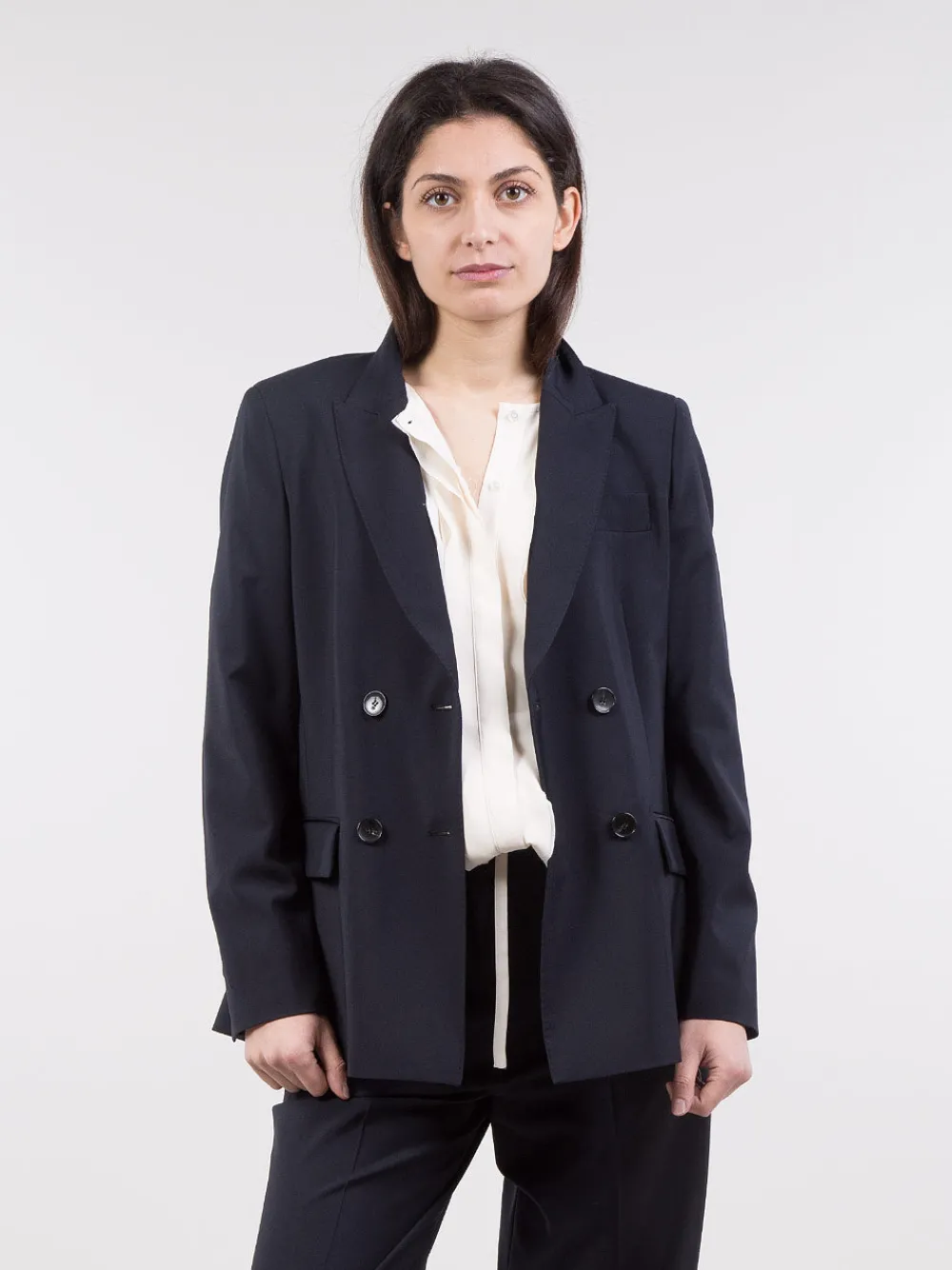 Tailleur | SEVENTY New