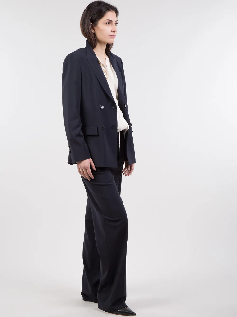 Tailleur | SEVENTY New