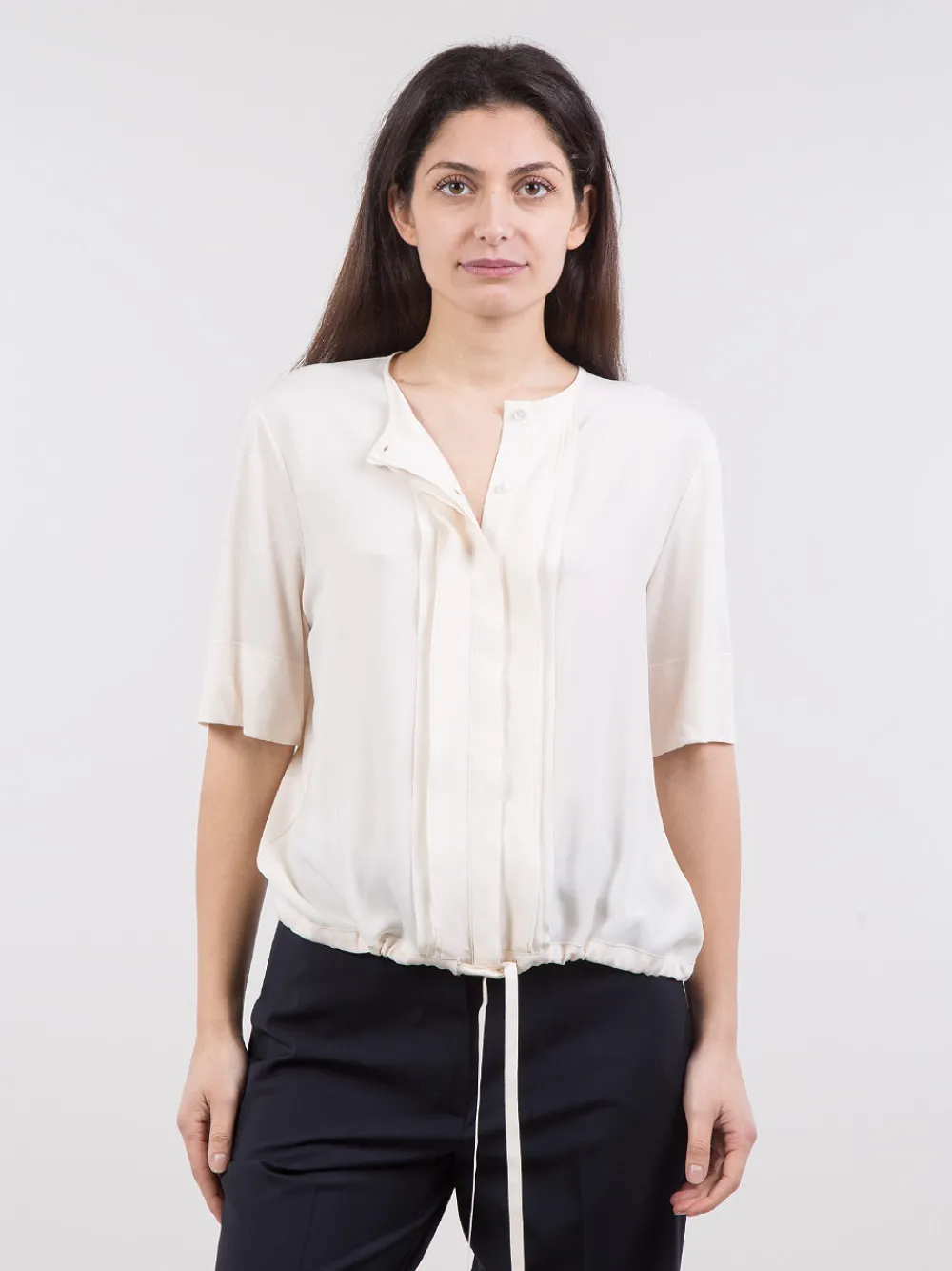 T-shirt | SEVENTY Outlet