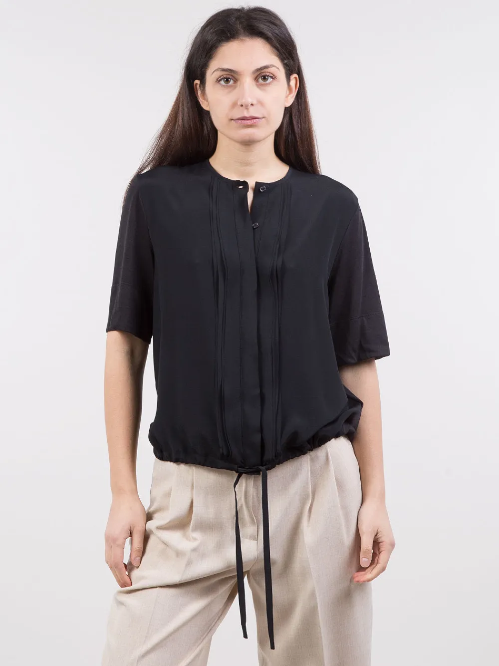 T-shirt | SEVENTY Outlet