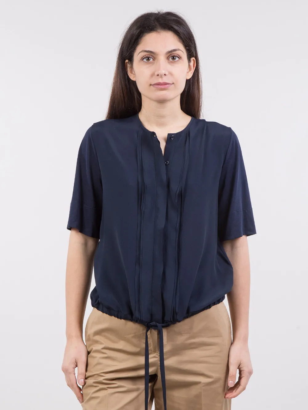 T-shirt | SEVENTY Hot