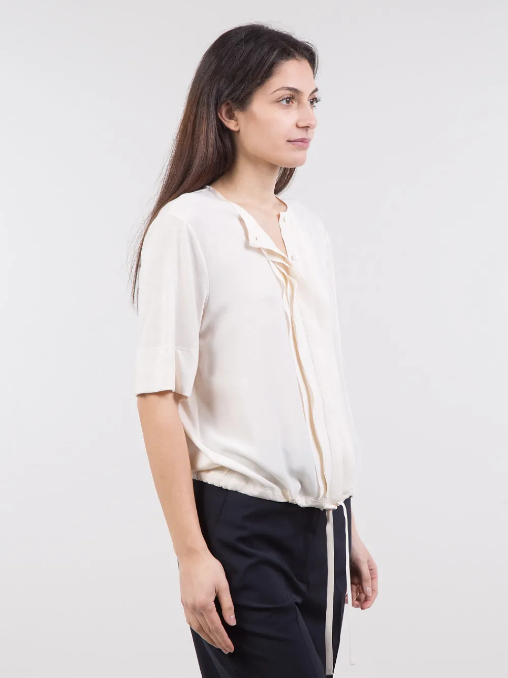 T-shirt | SEVENTY Outlet