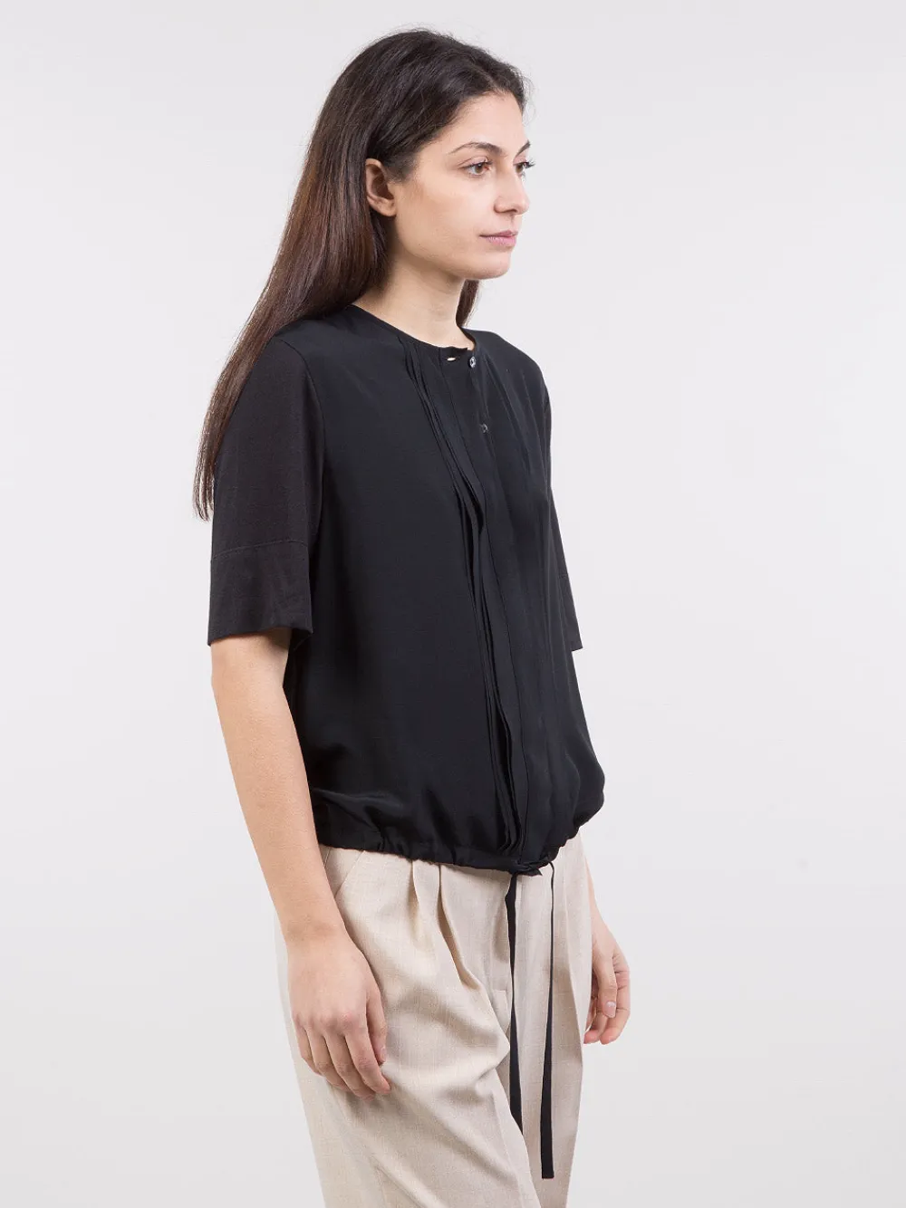 T-shirt | SEVENTY Outlet