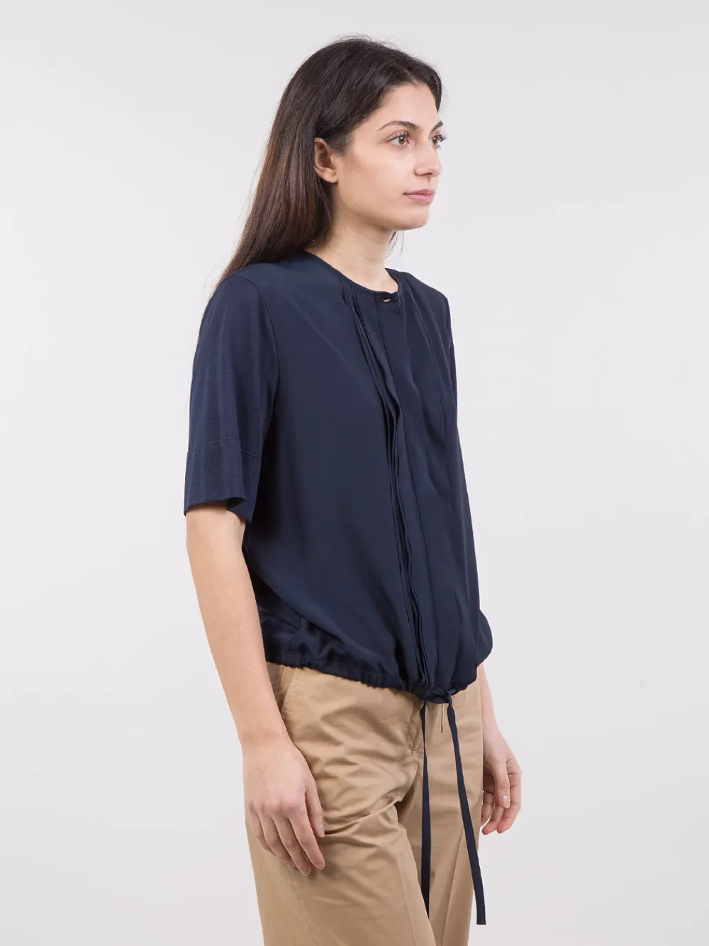 T-shirt | SEVENTY Hot