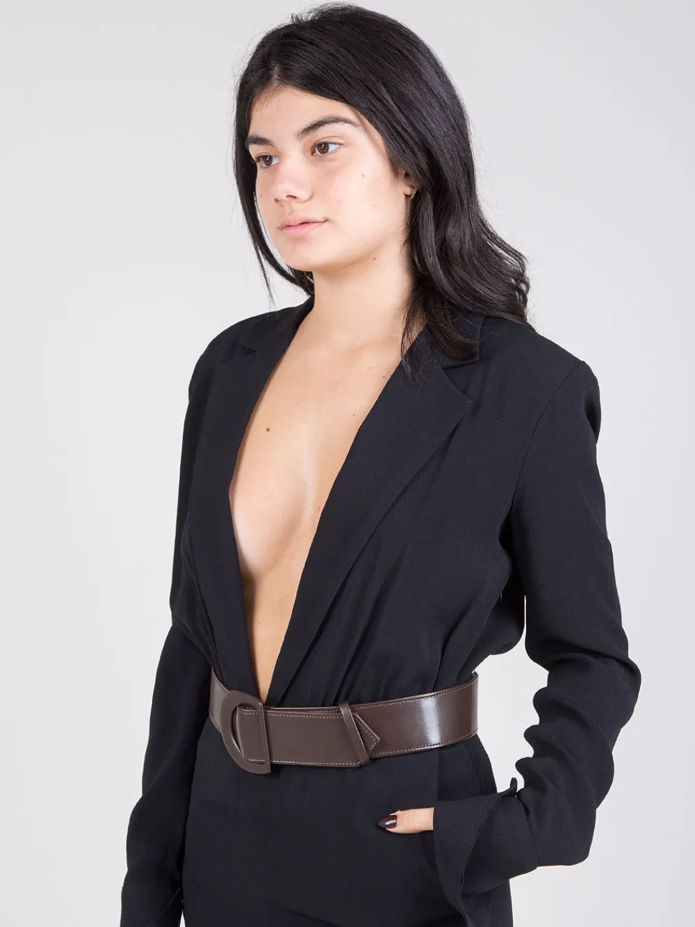 Tuta Bayard | MVP WARDROBE Sale
